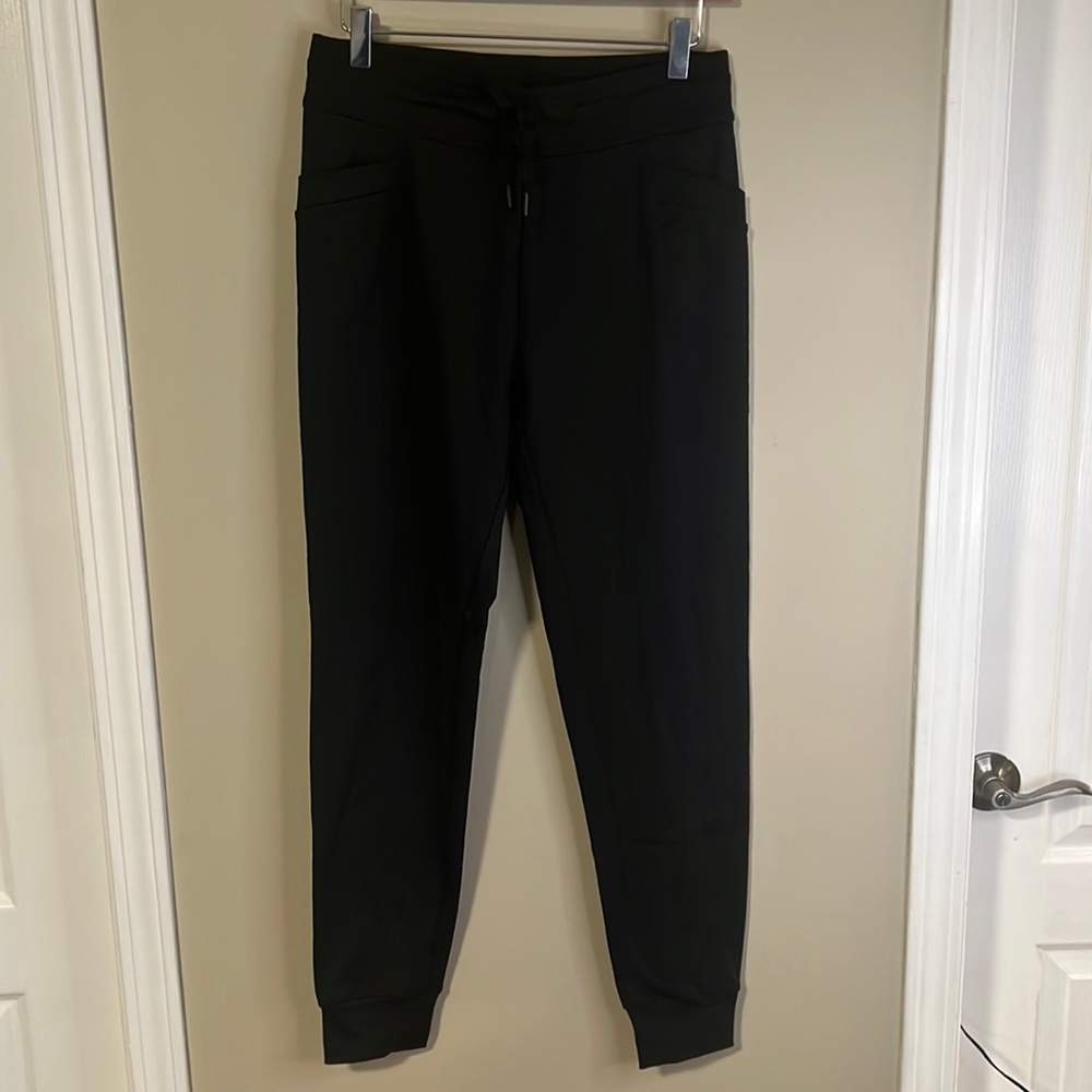 32 Degrees Ladies' Heat Pant, 1 pair